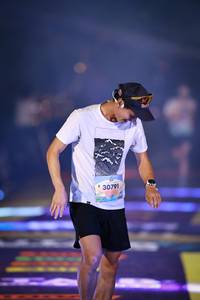 BIB: 
                            <button type="button" onclick="openModal(25217860)" class="btn btn-primary btn-sm float-right btn-popup" data-toggle="modal" data-target=".modal-high-quality">
                        <i class="fas fa-shopping-cart"></i> Add to Cart
                    </button>
                                            <button type="button" onclick="isThisMe(25217860, true)" class="btn btn-success btn-sm float-right btn-popup btn-isme hidden" data-toggle="tooltip" data-placement="bottom" title="นี่คือรูปของคุณใช่ไหม คลิกที่นี่เพื่อเอาเข้าอัลบั้ม">
                        <i class="fas fa-plus"></i> Add to album
                    </button>
                    <button type="button" onclick="isThisMe(25217860, false)" class="btn btn-warning btn-sm float-right btn-popup btn-isnotme hidden">
                        <i class="fas fa-ban"></i> Remove from album
                    </button>